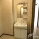 物件画像12