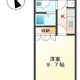 物件画像0