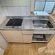 物件画像6