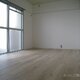 物件画像1