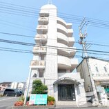 アイエム立花ビル