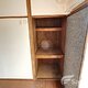 物件画像15