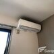 物件画像10