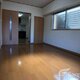 物件画像22