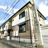 エントピアコートＭ