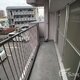 物件画像7