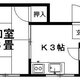 物件画像0