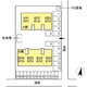 物件画像28