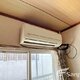 物件画像9