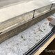 物件画像14