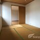 物件画像20