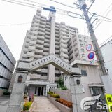 グランディア宮田