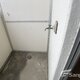 物件画像17