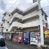 コーポ緑台