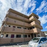 コンフォルト室町