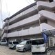 物件画像2