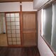 物件画像10