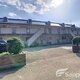 物件画像17