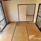物件画像16
