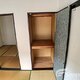 物件画像2