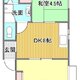 物件画像0
