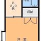 物件画像0