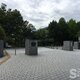 物件画像26