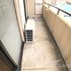 物件画像11