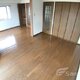 物件画像12