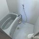 物件画像3