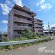 物件画像8
