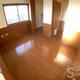 物件画像16