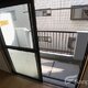 物件画像11
