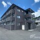 物件画像21