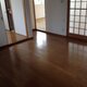 物件画像5