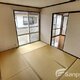 物件画像17