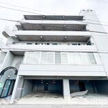 αーＮＥＸＴ土居田