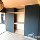 物件画像7