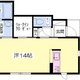 物件画像0