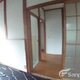 物件画像10