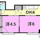 物件画像0