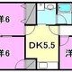 物件画像0