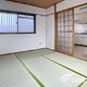 物件画像1