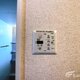 物件画像19