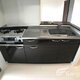 物件画像12
