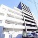 物件画像22
