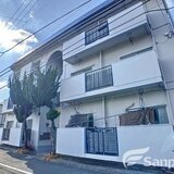 美幸ハイツ