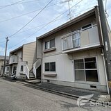 フローラル和泉Ａ棟