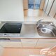 物件画像16