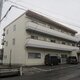 物件画像8